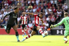 巴西球星利马加盟巴萨传闻发酵，曼联新星齐尔克泽续约在即