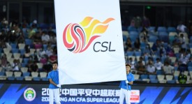 北京国安迎塞蒂恩新帅，全力冲击联赛冠军，战术革新展望未来