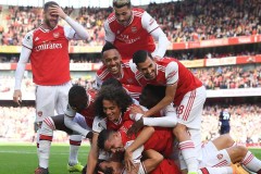 曼联2000万镑签下潜力门将米林，挑战奥纳纳提升防线