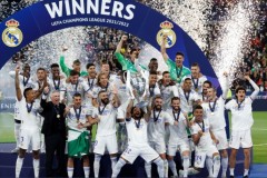 勒沃库森新赛季教练竞争：三位足球名帅角逐宝座