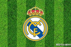 皇马高原之战选人策略引争议：安切洛蒂决策意图与球迷反响分析