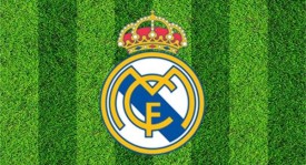 皇马高原之战选人策略引争议：安切洛蒂决策意图与球迷反响分析