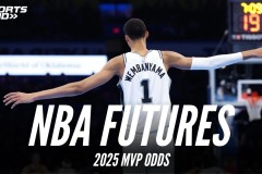 雄鹿力抢约基奇，湖人勇士暗中布局，字母哥新组合引期待