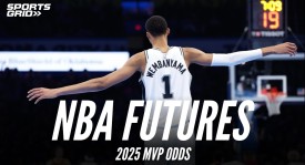 雄鹿力抢约基奇，湖人勇士暗中布局，字母哥新组合引期待