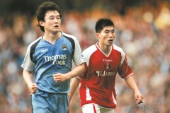 曼联铁闸赛季报销后奇迹提前复出 助力欧联杯决赛