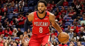 威少最新下家赔率榜：国王领跑独行侠勇士二三 CBA新疆第四