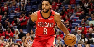 威少最新下家赔率榜：国王领跑独行侠勇士二三 CBA新疆第四