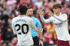 利物浦遭遇补时绝杀，吃到赛季首场败仗！阿利松评分最高