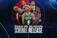 尼克斯队签下三位潜力球员，双向合同助力发展联盟与NBA成长