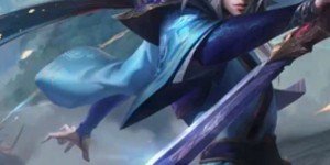 米克尔深度解析：英超争冠格局中利物浦与切尔西的竞争力