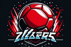 曼城新门将首秀！赖因德斯B席领衔，曼城迎战曼联英超焦点战