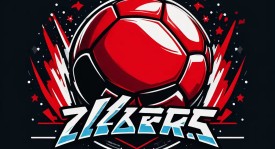 曼城新门将首秀！赖因德斯B席领衔，曼城迎战曼联英超焦点战