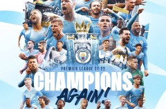 欧冠焦点战：贝林厄姆复出，英格兰球星对决高潮迭起