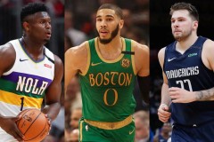 火箭队杨瀚森崛起引热议，4换1交易引援马尔卡宁成焦点