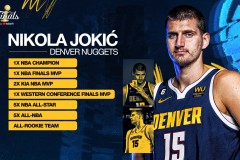 太阳老板谈杜兰特规划不符，看好狄龙加盟助球队未来