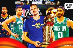 新奥尔良鹈鹕队休赛期大变局：新援加盟，教练挑战，新赛季展望