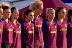 利物浦豪掷报价追逐西甲巴塞罗那，双雄转会市场博弈开启