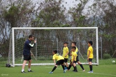 西甲焦点战：马洛卡VS马竞，马竞客场作战前瞻